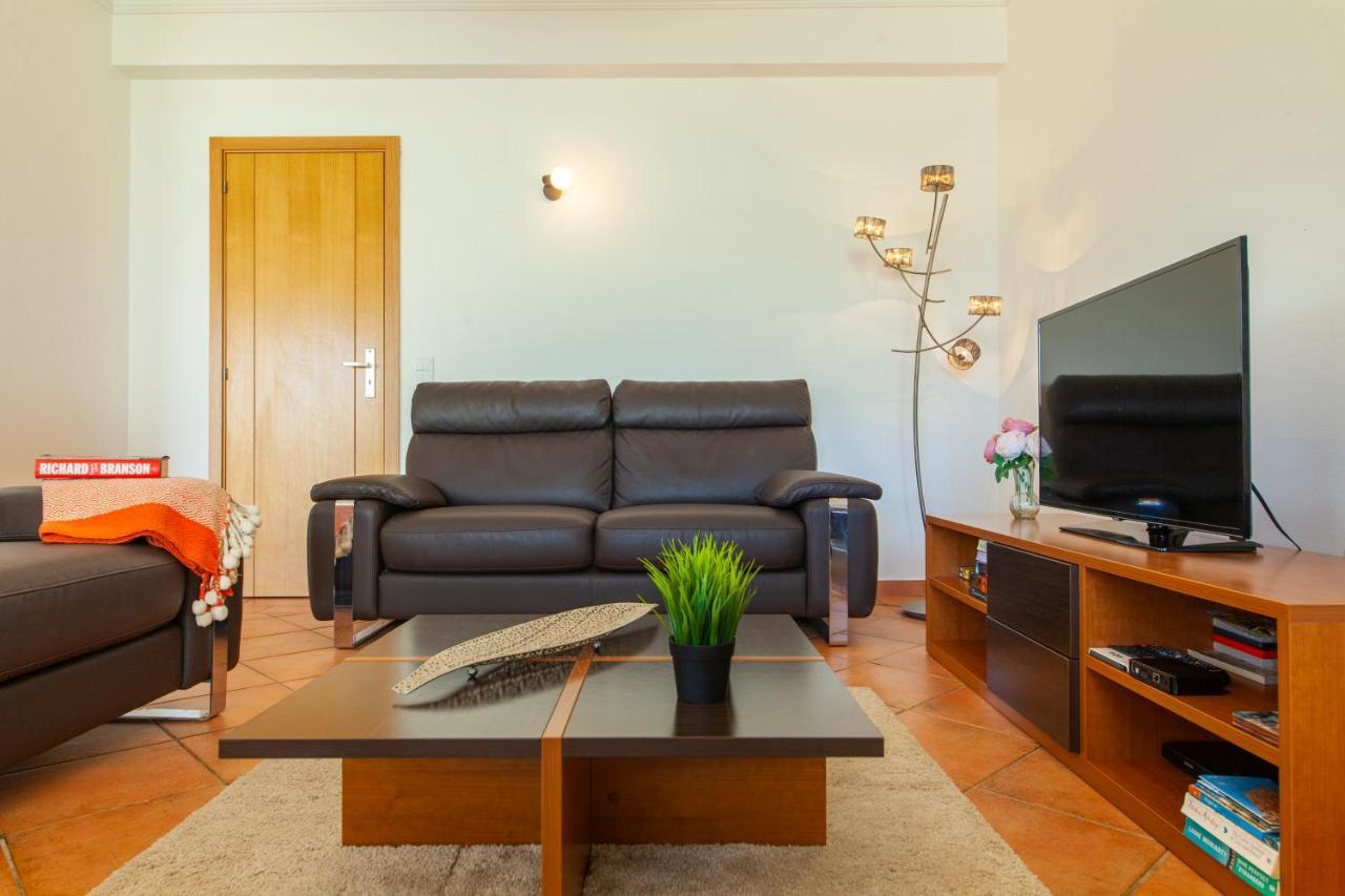D01 - Orange Grove Villa Sargacal المظهر الخارجي الصورة